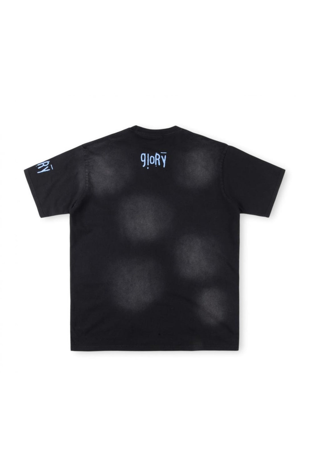 HellStar Studio Pixel art pixel print t-shirt