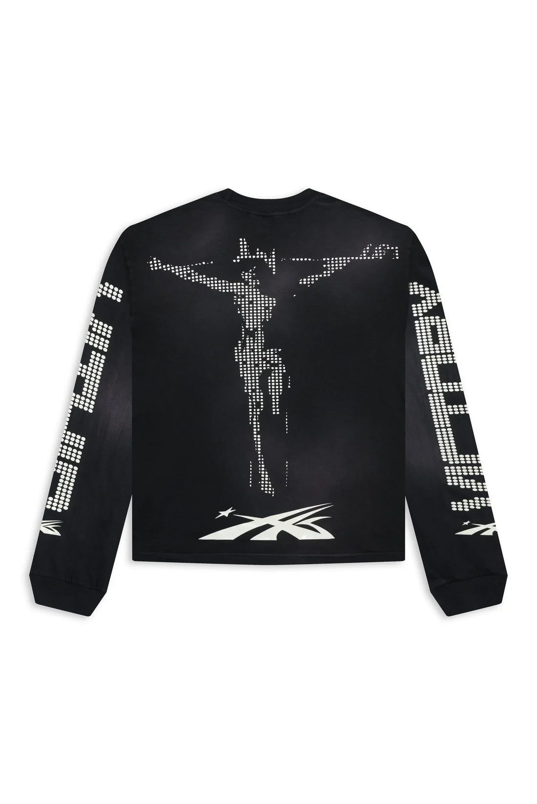 Scoreboard LS-Tee