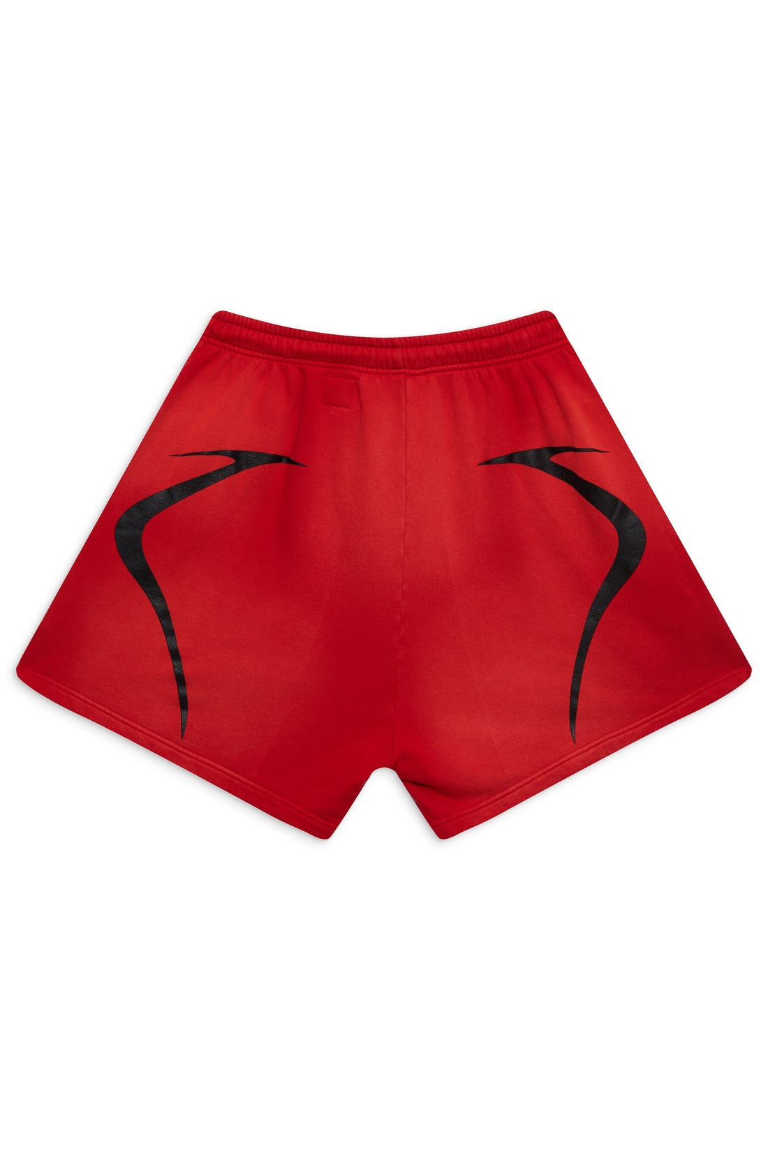 WARM UP SHORTS